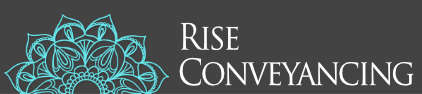 Rise Conveyancing